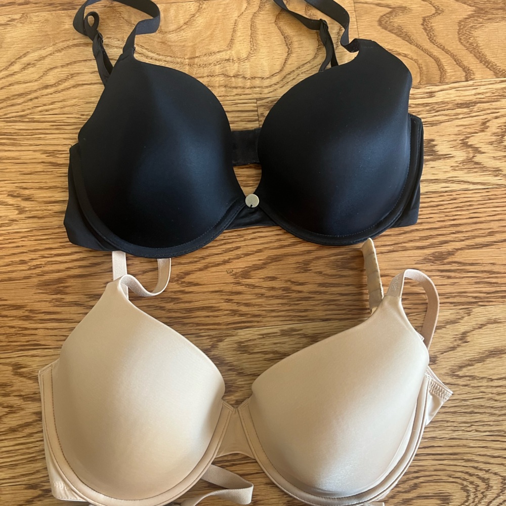 Bra Bundle - image 3